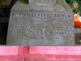 image of grave number 152672